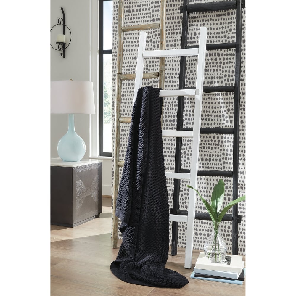 Signature Design by Ashley Gayelery Throw (Set of 3)