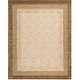 preview thumbnail 32 of 38, SAFAVIEH Handmade Impressions Skyla Modern Wool Rug