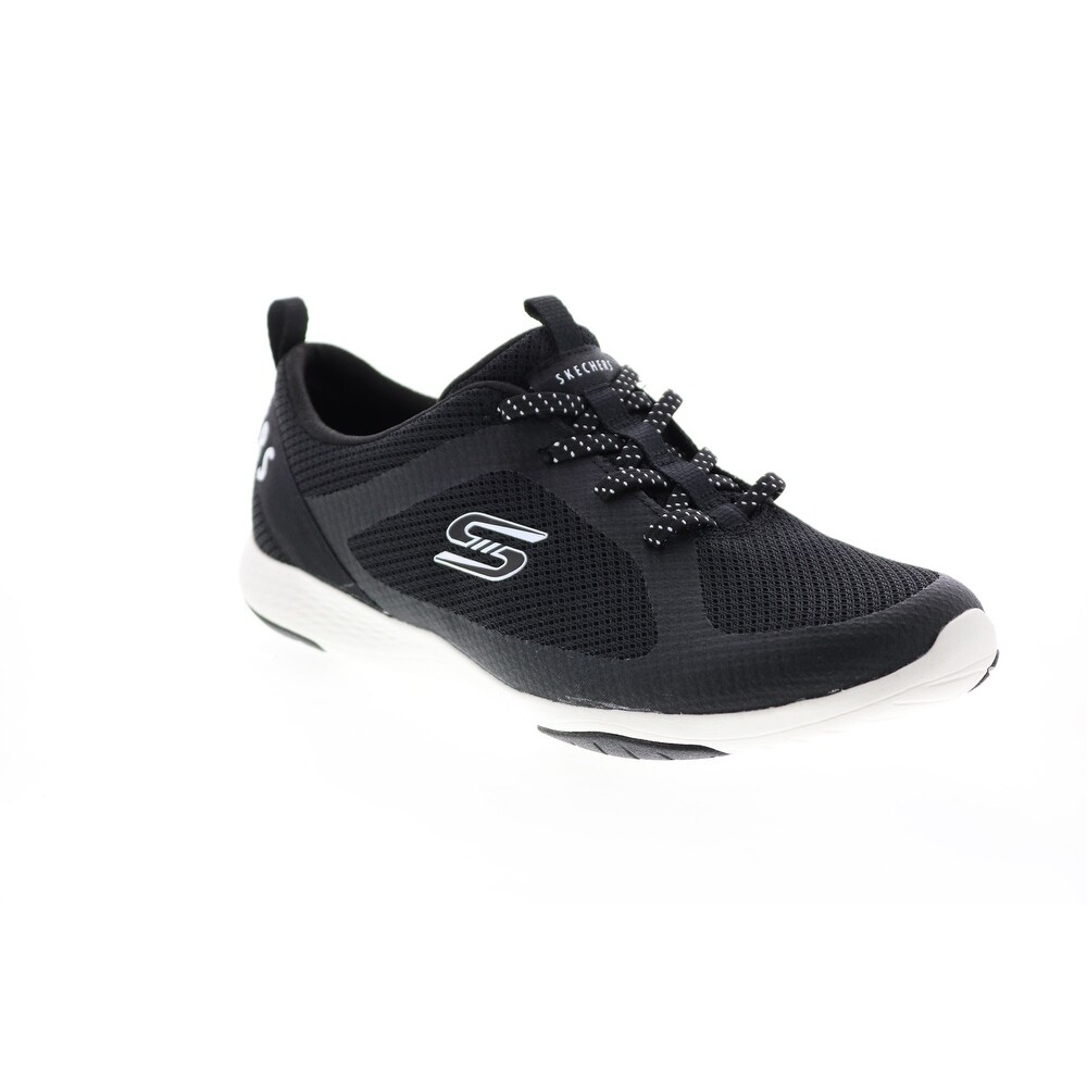 skechers lolow trainers