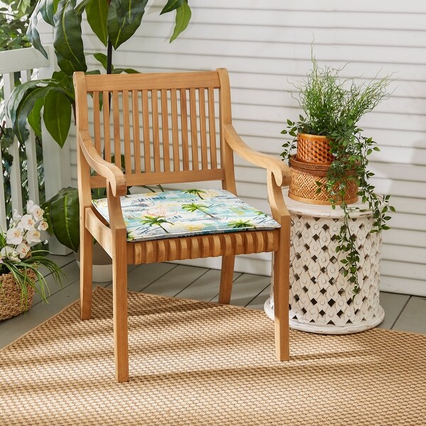 Bed bath and sales beyond outdoor cushions
