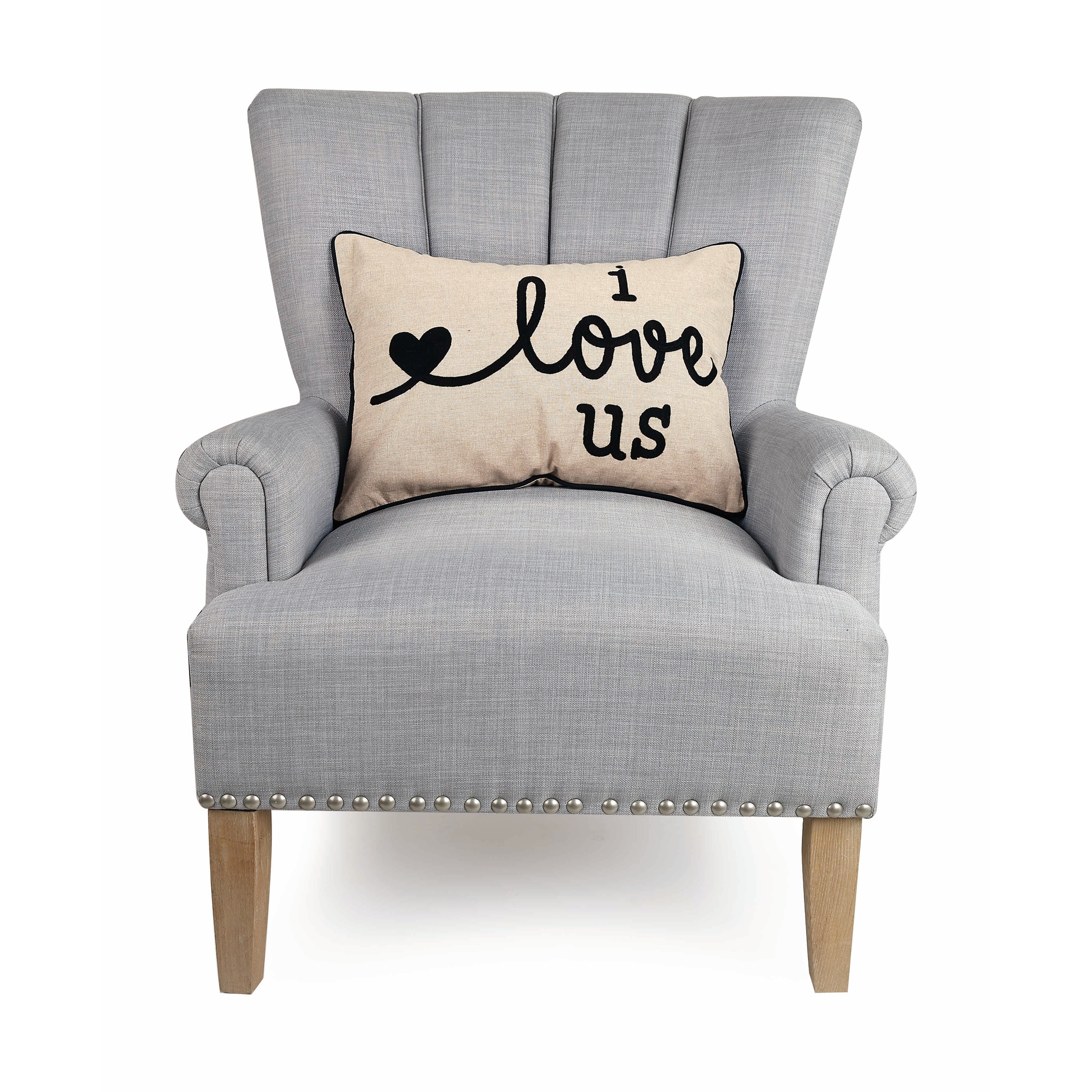 I love us pillow bed bath and beyond outlet
