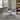 Porch & Den Upholstered 4-Star Task Chair