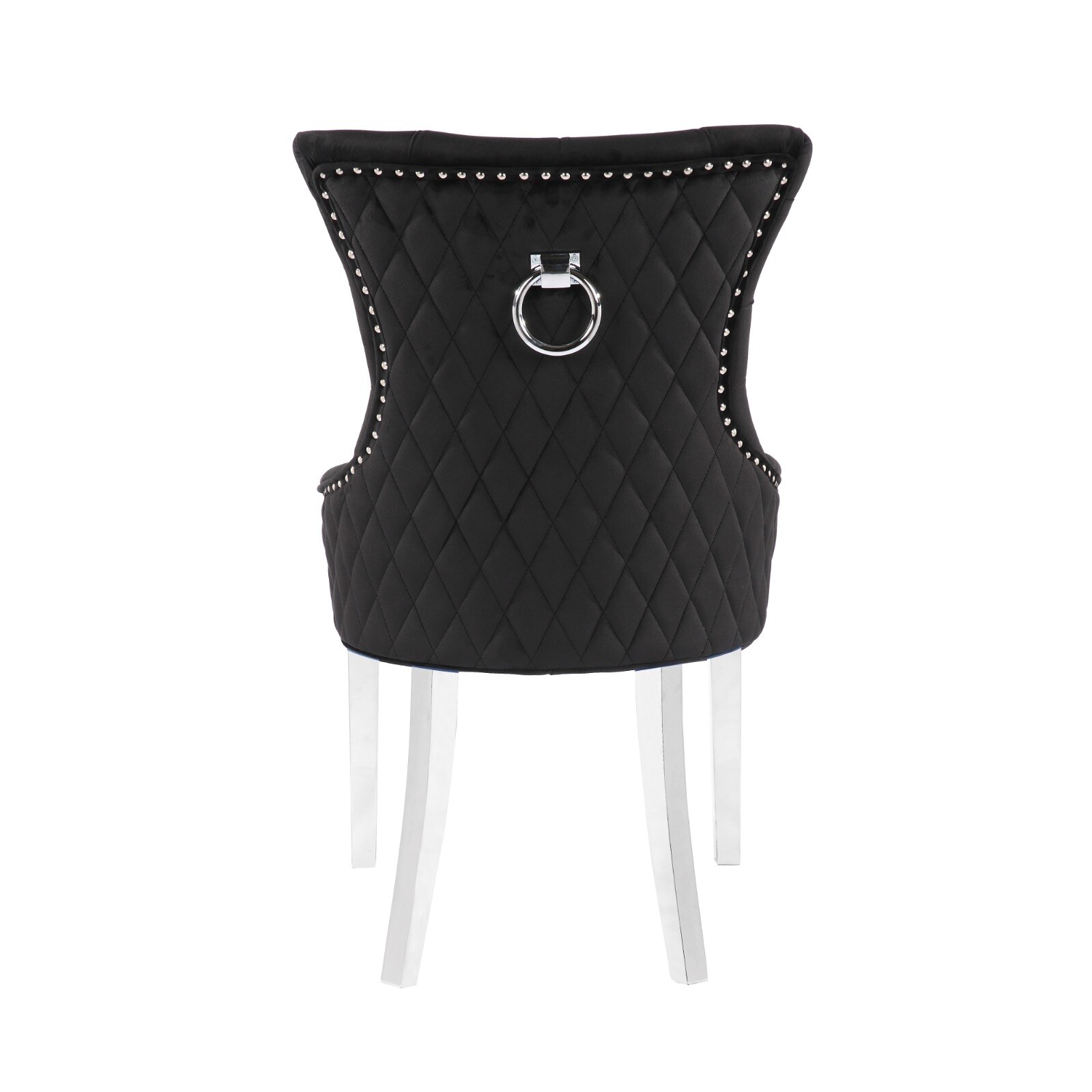 Champagne knocker cheap chairs