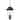 Volume Lighting Aurora 3 Light Outdoor Pendant
