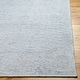 preview thumbnail 3 of 90, Livabliss Quebec Modern & Contemporary Washable Area Rug