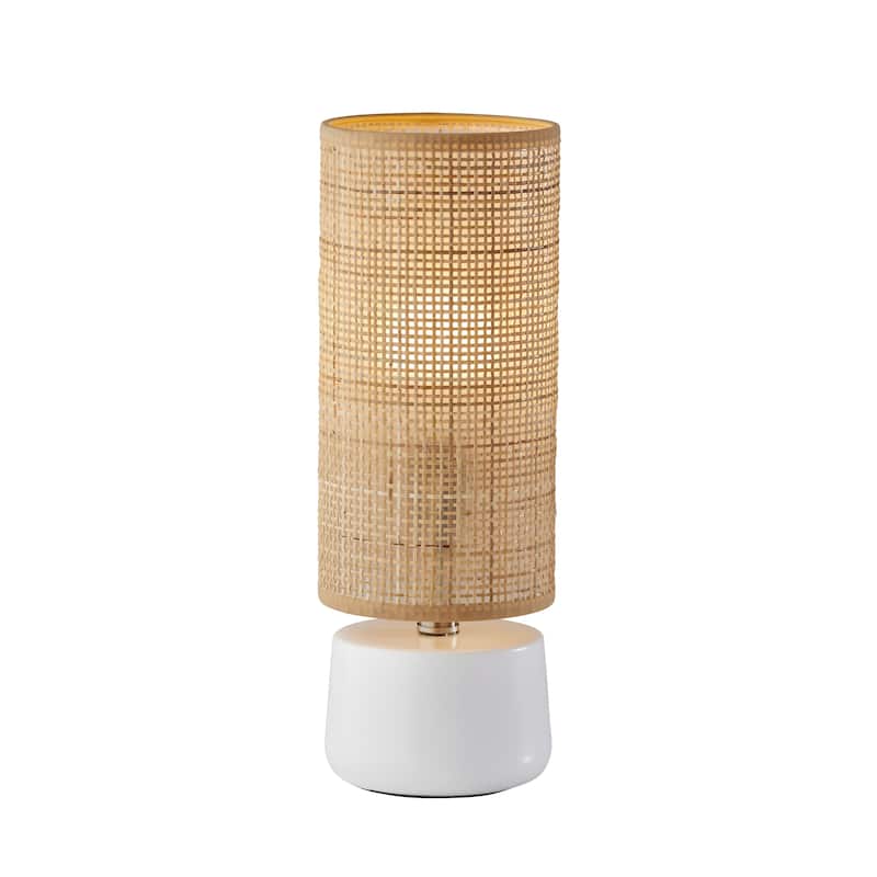 Sheffield Table Lantern