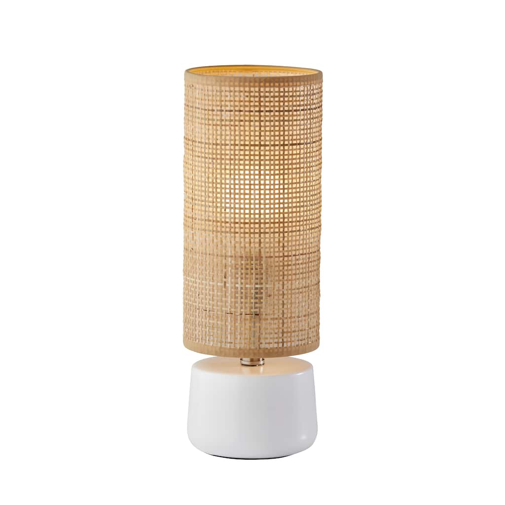 Sheffield Table Lantern