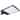 Nuvo Lighting 65/1528 Single Light 14" Wide Adjustable LED Outdoor