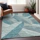 Option Teal