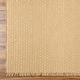 preview thumbnail 9 of 12, Becki Owens x Livabliss Kimi Area Rug