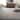 SAFAVIEH Hand-Tufted Fifth Avenue Cezaria Mid-Century Modern New Zealand Wool Rug
