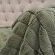preview thumbnail 182 of 221, Solid Color SuperMink FauxFur Throw