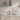 Merola Tile Tetuan Astre Cotto White 12-1/8" x 21-7/8" Porcelain Wall Tile