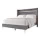 Option Grey