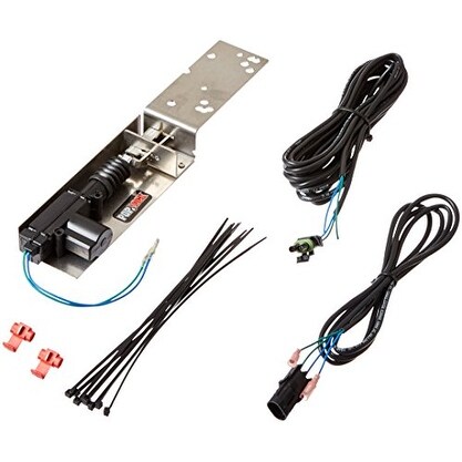 Pop Lock Pl8150 Tailgate For Chevy Gmc Isuzu