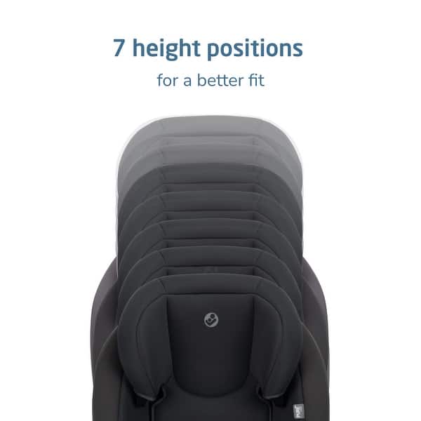 maxi cosi car seat base Maxi-Cosi Mico Pro+ Infant Car Seat Sea Shadow