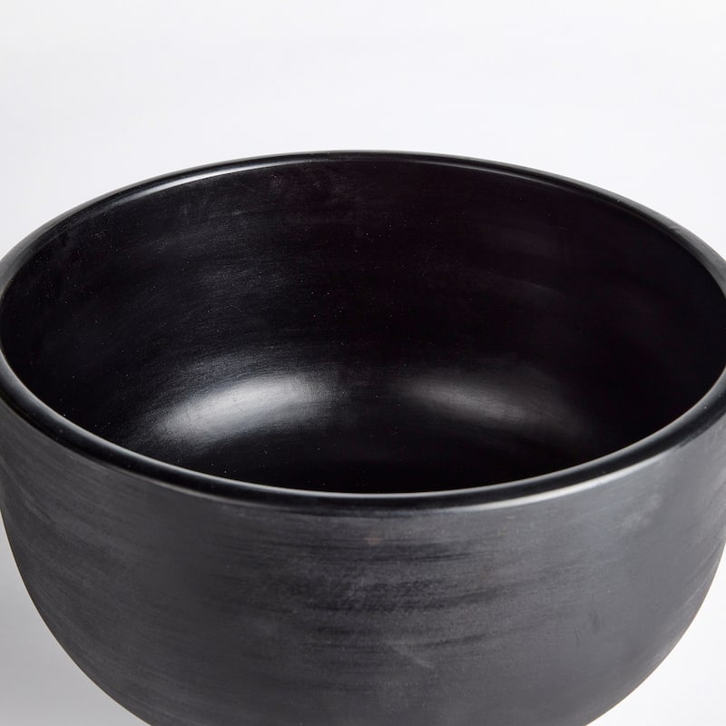 eva vase small