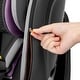 preview thumbnail 36 of 35, Revolve360 Slim 2-in-1 Rotational Car Seat with Quick Clean Cover