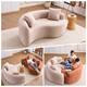 Option Beige