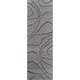 preview thumbnail 25 of 38, nuLOOM Modern Posh Shag Area Rug