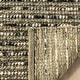 preview thumbnail 25 of 101, SAFAVIEH Handmade Bohemian Ramona Jute & Wool Area Rug