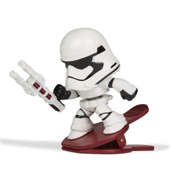 bb8 action figure