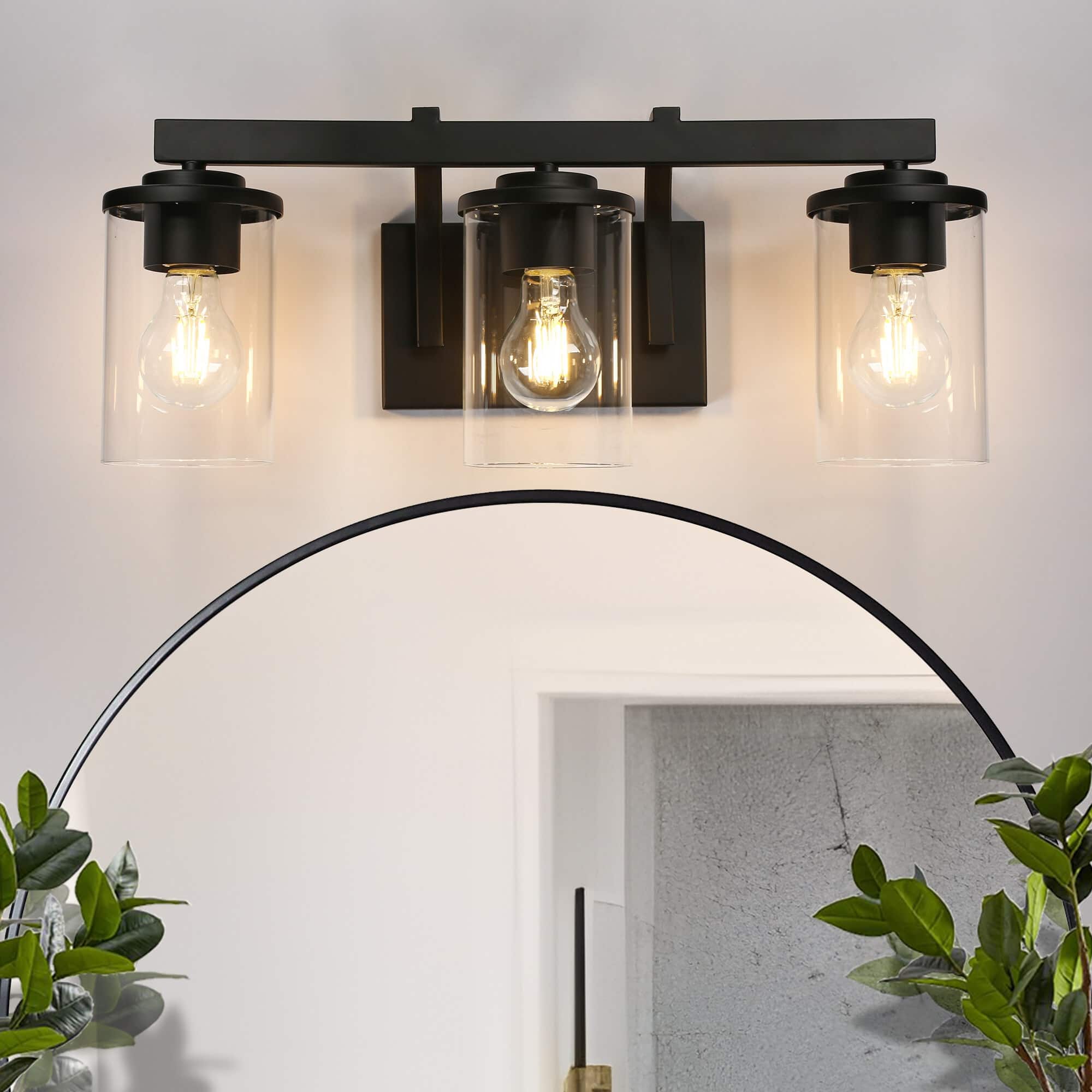 Option 3-Light