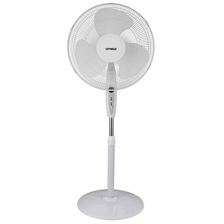 https://ak1.ostkcdn.com/images/products/is/images/direct/e78f8fbb5ec937714b60c106ffd63a2e3e5aa390/16-Inch-Oscillating-Stand-Fan-with-Remote-Control.jpg