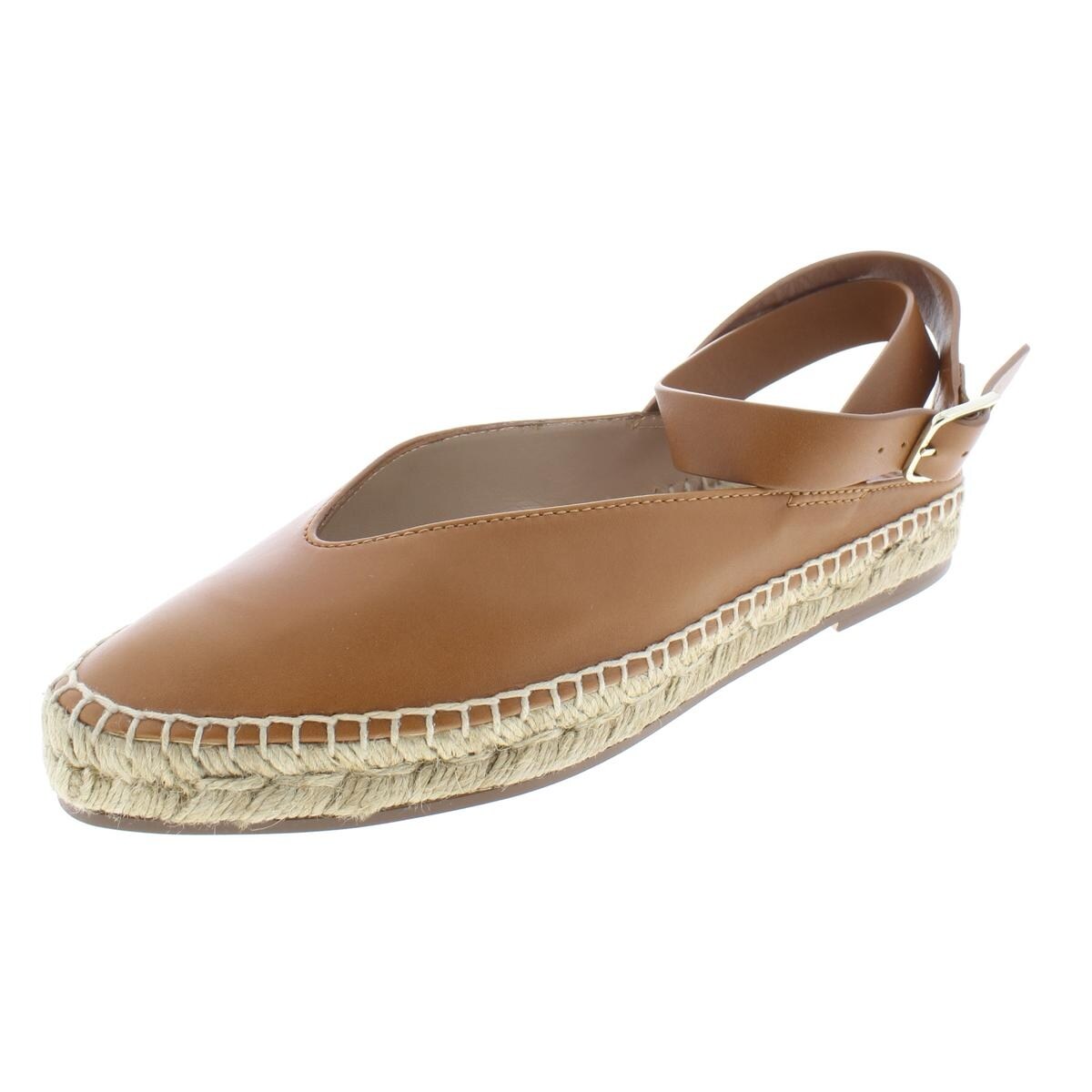 stuart weitzman toga ankle wrap espadrille