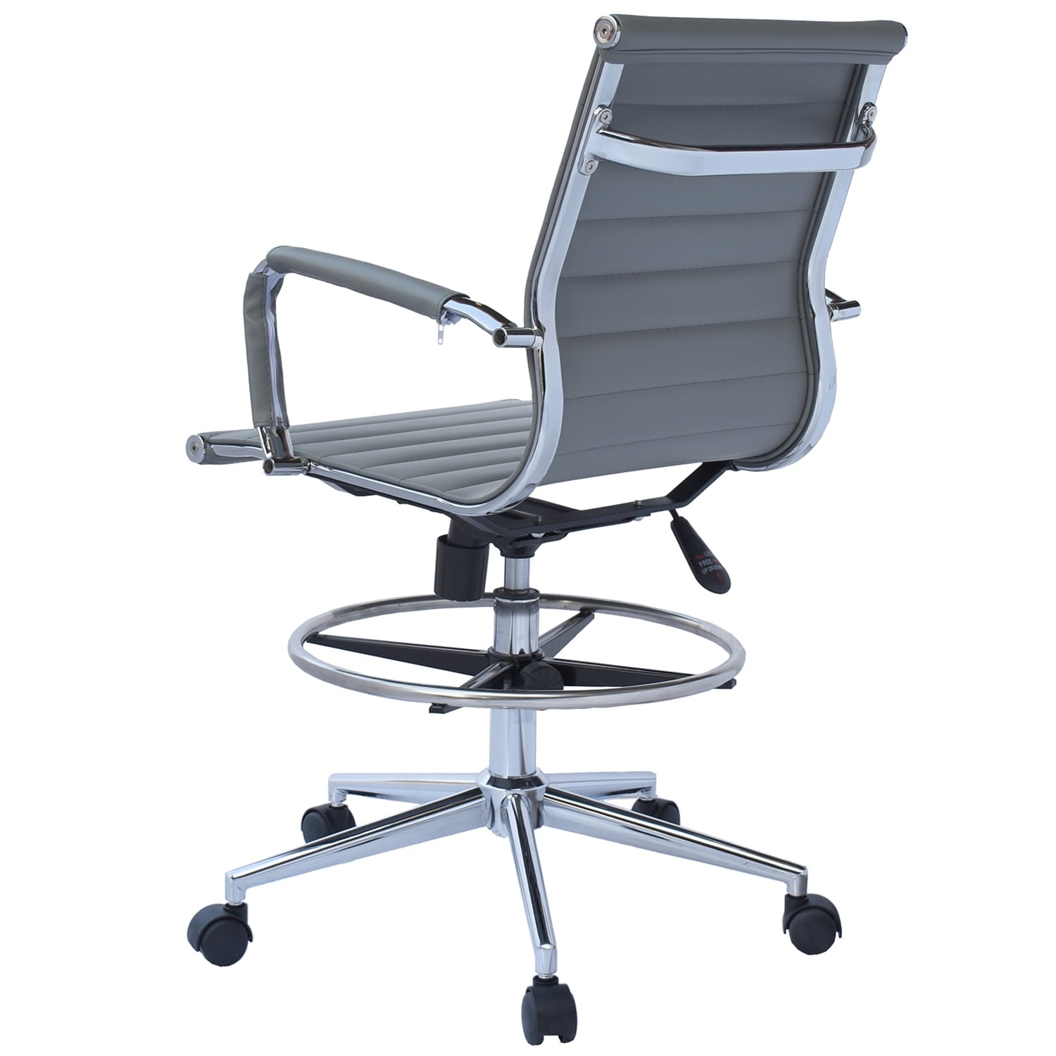 https://ak1.ostkcdn.com/images/products/is/images/direct/e78fce6da833ac7a2c4ed3de3abba9e363fbf181/Modern-Ergonomic-Mid-Back-Ribbed-Drafting-Office-Chair-with-Chrome-Armrest.jpg