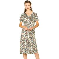 Buy White Casual Dresses Online At Overstock Our Best Dresses Deals