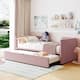 Option Pink
