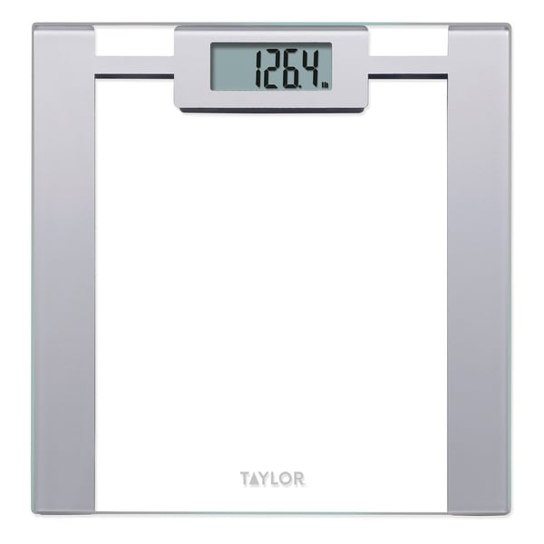 Bed bath top and beyond scale