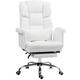 Option White