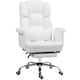 Option White