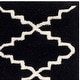 preview thumbnail 61 of 101, SAFAVIEH Handmade Chatham Carlota Modern Moroccan Wool Rug