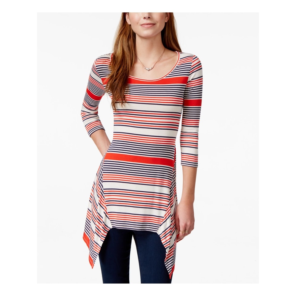 flirt shirts online