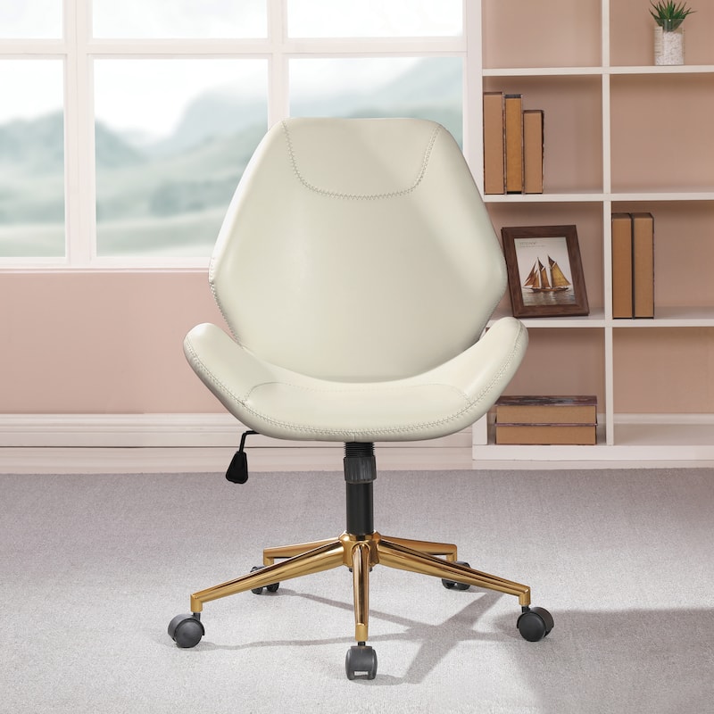 Reseda Office Chair
