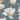 Veer Decor Grand Magnolia Wallpaper