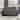 Fremont & Park Lonan Double Reclining Loveseat