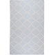 preview thumbnail 6 of 59, Hand-woven Villach Flatweave Wool Area Rug - 9' x 13'