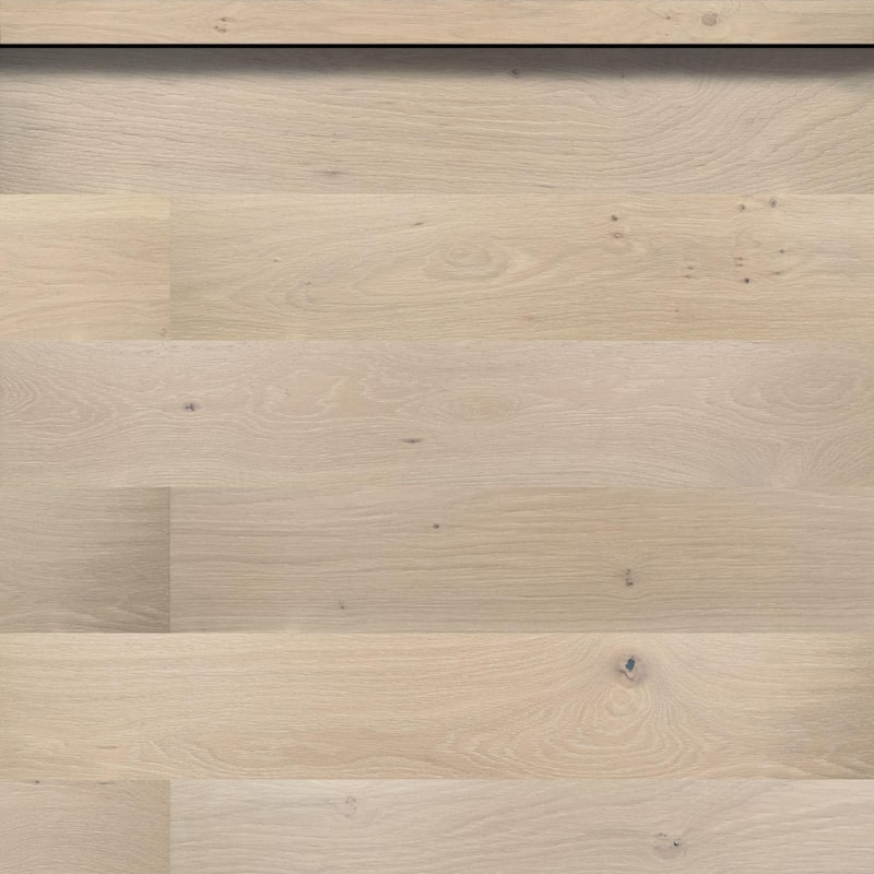 Ackland AKVTW-T Wynhill 78" x 1" Engineered Hardwood and Vinyl Glue