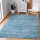Option Turquoise/Blue
