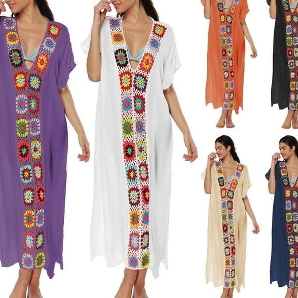 swimwear cover up sale