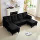 Option Black
