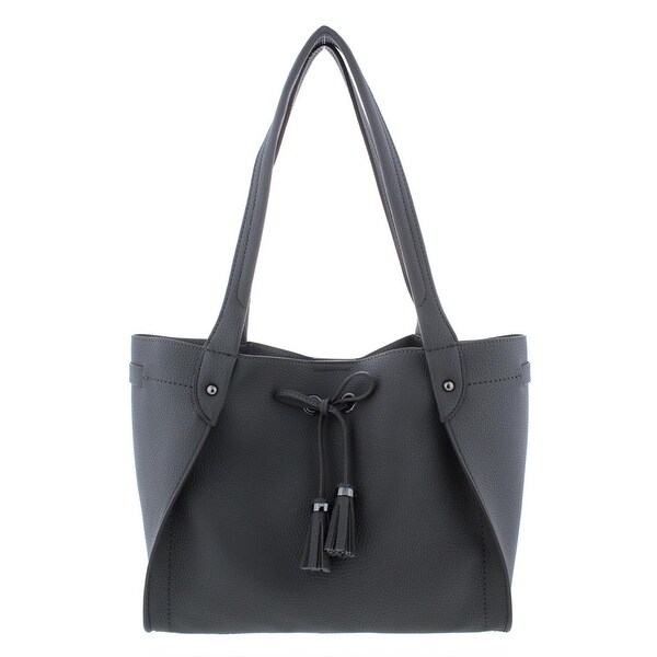 jessica simpson tote bags