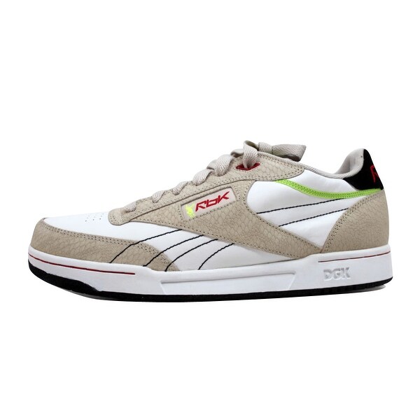 Reebok dgk top