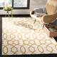 Option Ivory/Yellow