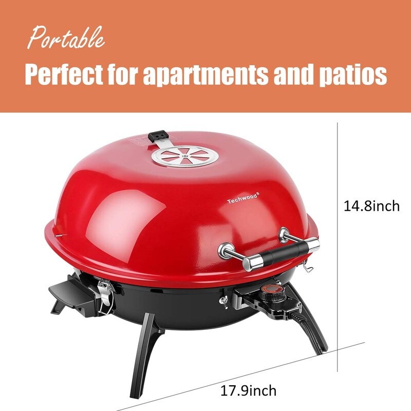 https://ak1.ostkcdn.com/images/products/is/images/direct/e7924a9ef3ac7318f4a39a93f46cd92008f15133/Portable-Metal-Electric-BBQ-Grill-with-Removable-Stand-for-Indoor-%26-Outdoor-Use.jpg