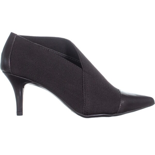 bandolino flexible shoes